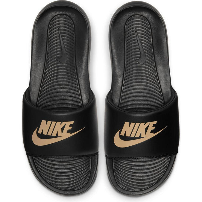 Claquette Nike Victori One Decathlon Nouvelle Caledonie