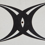 Product thumbnail 9 of 9