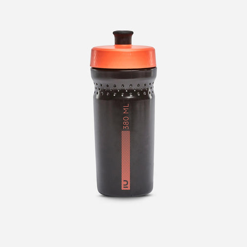 





BIDON ENFANT 500 380 ML