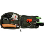 Product thumbnail 8 of 12
