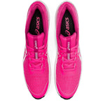 Product thumbnail 3 of 3