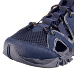 Product thumbnail 8 of 9