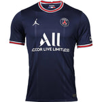 Product thumbnail 1 of 3