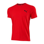 Product thumbnail 4 of 7