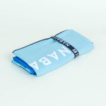 Product thumbnail 2 of 4
