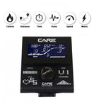 Product thumbnail 2 of 3