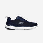 Product thumbnail 2 of 5