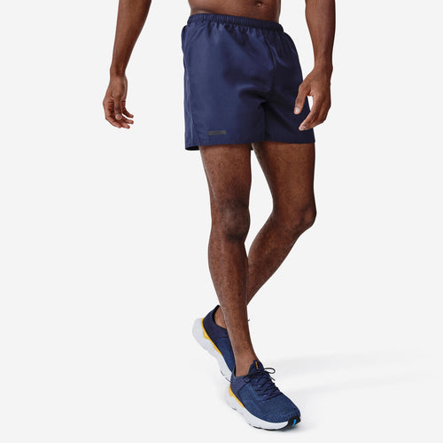 Short jogging homme decathlon online