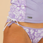 Product thumbnail 4 of 10