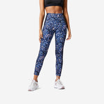 Product thumbnail 1 of 5