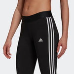 Product thumbnail 3 of 6