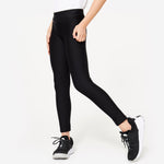 Product thumbnail 1 of 5