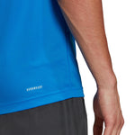 Product thumbnail 4 of 5