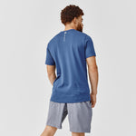 Product thumbnail 3 of 7