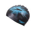 Product thumbnail 4 of 5