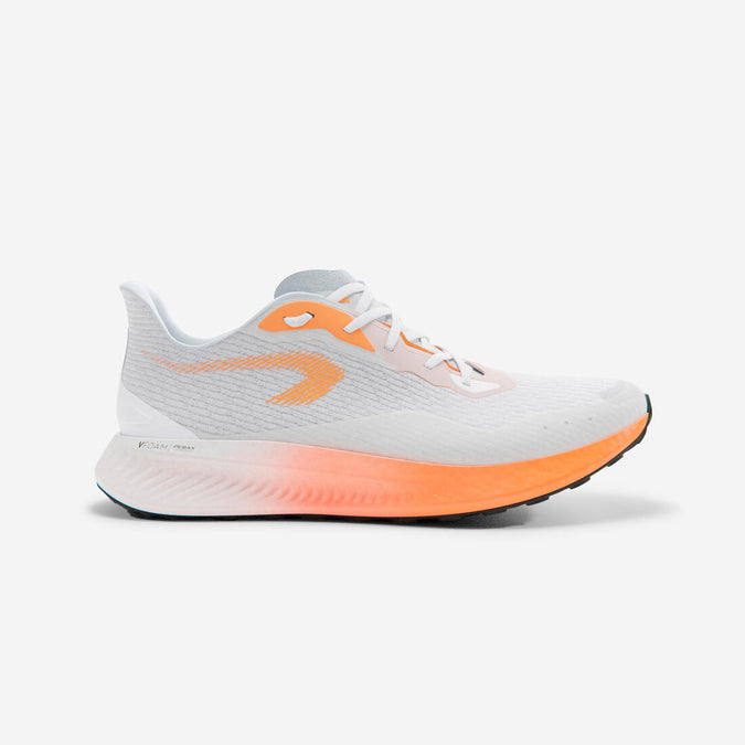 





CHAUSSURE DE RUNNING HOMME KIPRUN KD500 3 BLANC ET, photo 1 of 12