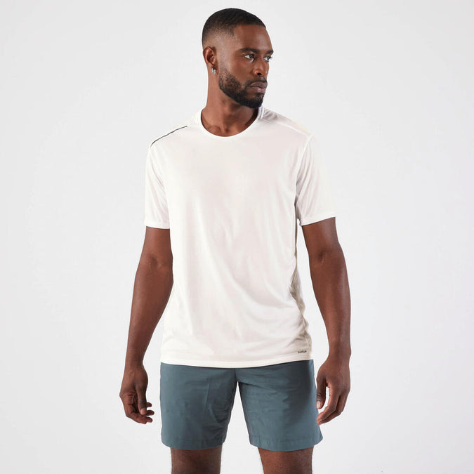 





T-shirt running respirant homme - Dry+, photo 1 of 6