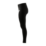 Product thumbnail 3 of 3