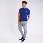 Product thumbnail 2 of 9