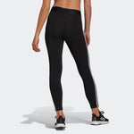 Product thumbnail 2 of 6