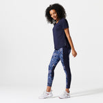 Product thumbnail 2 of 5