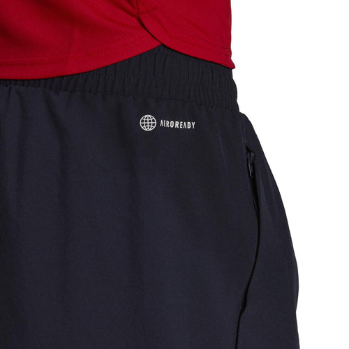 





ADIDAS SHORT CARDIO AEROREADY NR