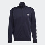 Product thumbnail 13 of 17