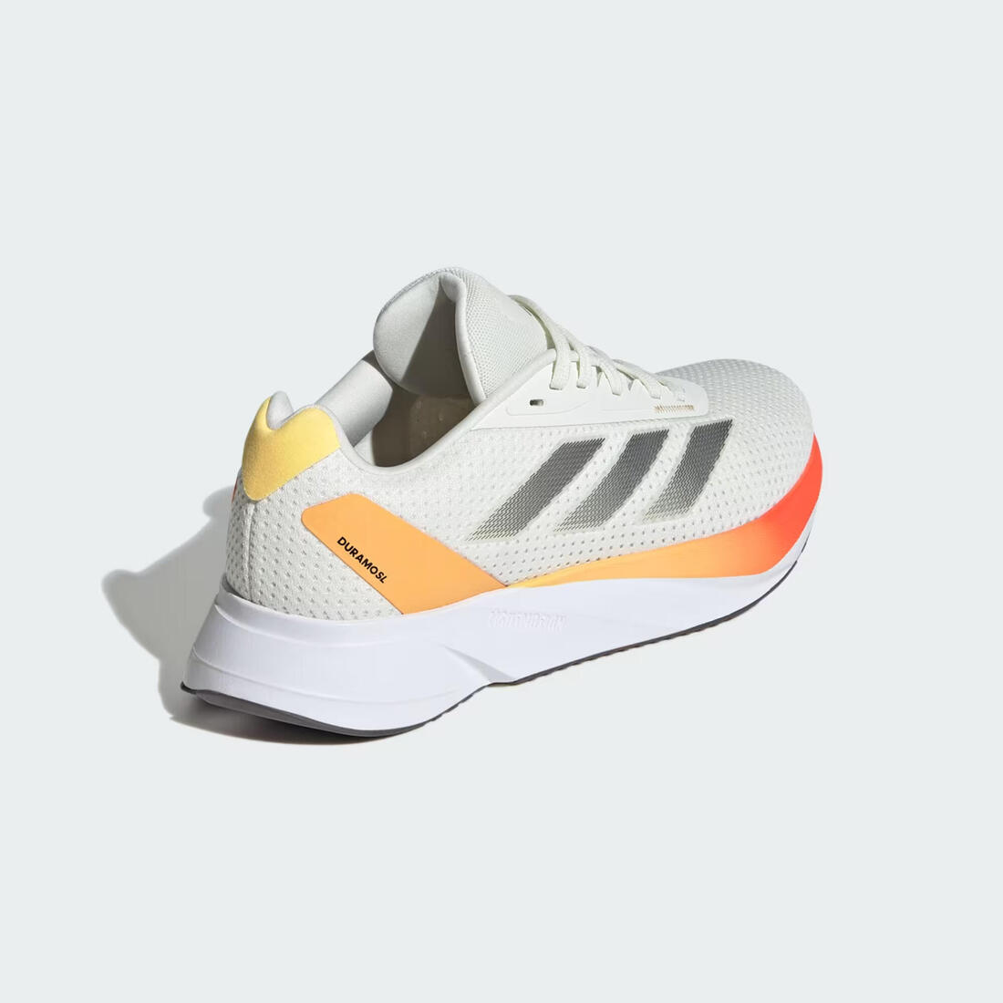 IMG_1008955020_5
