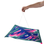 Product thumbnail 30 of 68