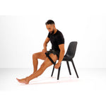 Product thumbnail 7 of 7