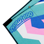 Product thumbnail 41 of 68