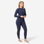Product thumbnail 2 of 8