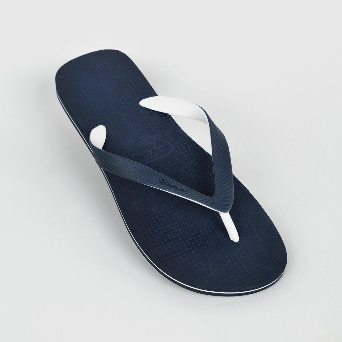 IMG_8788217_1