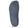 IMG_1355640
