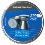 Product thumbnail 1 of 5