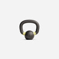 IMG_8926605_1