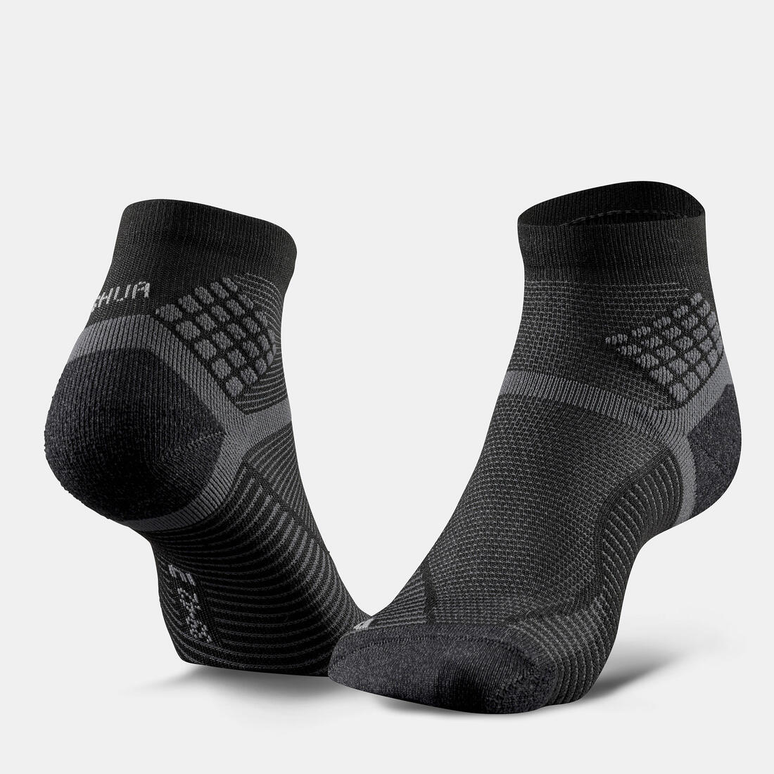 IMG_8616568_2