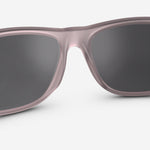 Product thumbnail 9 of 11