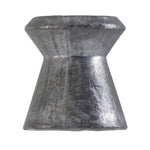 Product thumbnail 3 of 5