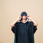Product thumbnail 11 of 12