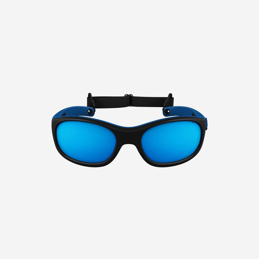 IMG_8501090_1