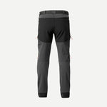 Product thumbnail 7 of 14