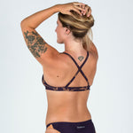 Product thumbnail 3 of 9