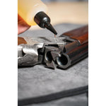 Product thumbnail 10 of 12