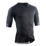 Product thumbnail 18 of 22