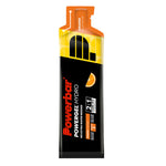 Product thumbnail 1 of 5
