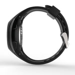 Product thumbnail 4 of 10