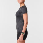 Product thumbnail 4 of 5