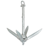 Product thumbnail 3 of 6