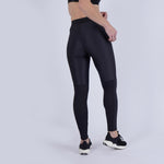Product thumbnail 7 of 9